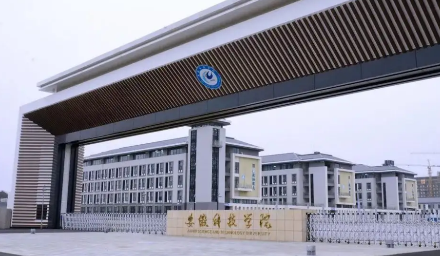 安徽科技學(xué)校購(gòu)買(mǎi)植物根測(cè)量系統(tǒng)